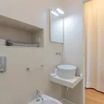 Ihost Luxury Flat - Gaudenzio Ferrari 14 דירה *