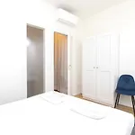 דירה Ihost Luxury Flat - Gaudenzio Ferrari 14 *