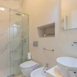 Ihost Luxury Flat - Gaudenzio Ferrari 14 דירה מילאנו