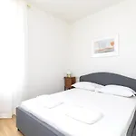 Ihost Luxury Flat - Gaudenzio Ferrari 14 *